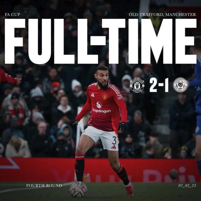 1738969931794059294.jpg 1738969607438.jpg