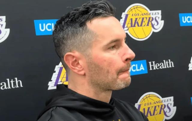 世俱杯竞猜APP-雷迪克：需要另一个人保护篮筐 我们会重启双塔