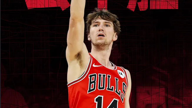 本季大幅进步&amp;amp;爆砍41分生涯之夜！解析布泽利斯进攻表现