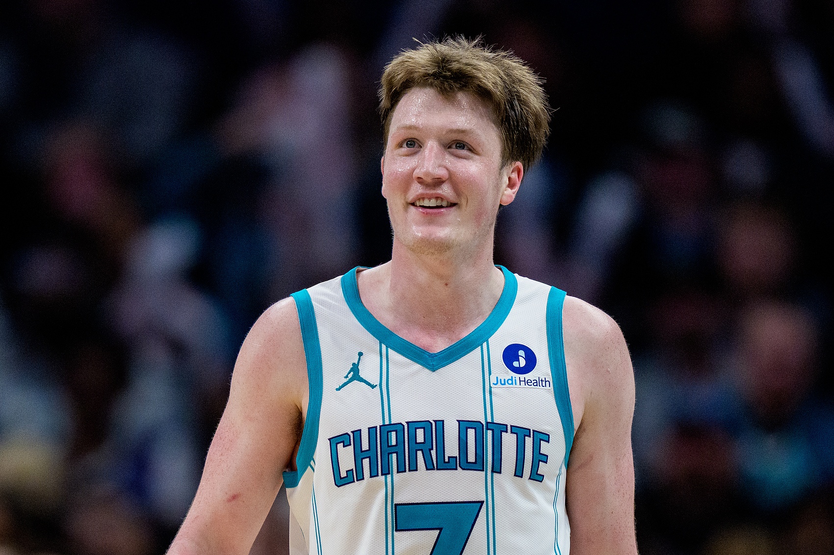 世俱杯买球官网-【菜鸟】克尼佩尔24分7板5三分 贝利21分5三分 克利福德18分8助