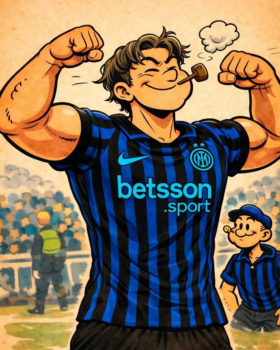 世俱杯买球APP-冬奥会前主场最后一战，国米或拿比萨出气。简介比萨高潜中卫